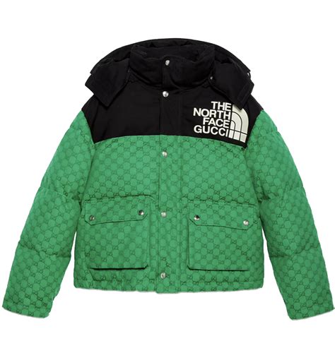 gucci liquidation pallets|Gucci x The North Face – Liquidation Pallets Wholesale.